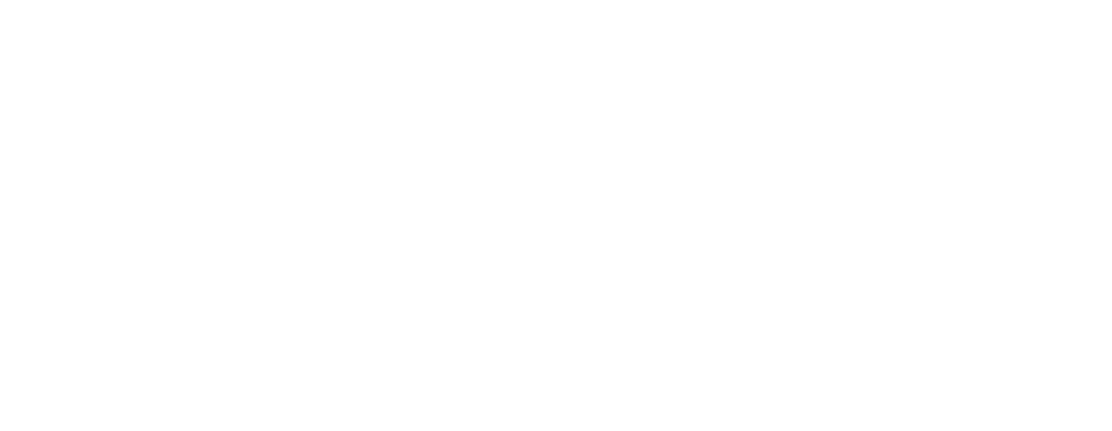 foundationmanagementgroup